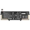 Hewlett Packard (HP) HP Akumuliatorius 4 elementų 56Wh 3,75Ah