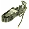 Hewlett Packard (HP) Baterija-Backed Module **Refurbished** (Atnaujinta)