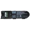 Hewlett Packard (HP) Baterija Kit SA Cache P700m **Refurbished** (Atnaujinta)