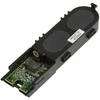 Hewlett Packard (HP) Baterija Pack **Refurbished** (Atnaujinta)