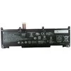 Hewlett Packard (HP) HP BATT 3C 45Wh 3,95Ah LI baterija
