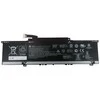 Hewlett Packard (HP) HP L77034-005, Baterija, HP
