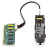 RAM Hewlett Packard (HP) BBWC Upgrade Memory **Refurbished** (Atnaujinta)