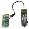 RAM Hewlett Packard (HP) BBWC Upgrade Memory **Refurbished** (Atnaujinta)