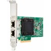 Karta jungiama į tinklą HP BCM 57416 10GBE 2P BASET