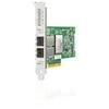Hewlett Packard (HP) BD HBA 82q DP FC P **Refurbished** (Atnaujinta)