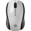 Hewlett Packard (HP) Pelės HP Belaidė pelė 200 (2HU84AA)