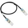 Hewlett Packard (HP) Cable EXT Mini SAS, 1M **Refurbished** (Atnaujinta)