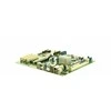 Hewlett Packard (HP) DC7900 CMT System Board **Refurbished** (Atnaujinta)