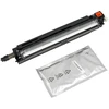 Hewlett Packard (HP) Napęd HP CARTRIDGE-DEVE UNITK4350,WORL