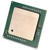 Hewlett Packard (HP) DL360 Gen9 Intel E52620v3 **Refurbished** (Atnaujinta)