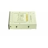 Hewlett Packard (HP) DRV CD 48X IDE **Refurbished** (Atnaujinta)