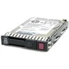 Hewlett Packard (HP) DRV HD 600GB 6G SAS 10K 2 **Refurbished** (Atnaujinta)