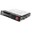 Hewlett Packard (HP) DRV HD MSA 1.8TB 12G 10K 2.5 **Refurbished** (Atnaujinta)