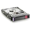 Dysk serwerowy HP 250GB 3.5'' SATA III (6 Gb/s) (353044-001)