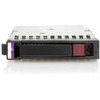 Hewlett Packard (HP) DRV,HD,OEM 2TB SAS 3.5 MDL **Refurbished** (Atnaujinta)