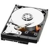 Hewlett Packard (HP) DRV,SAS 72GB, 2.5, 10K **Refurbished** (Atnaujinta)