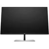Hewlett Packard (HP) Monitorius HP E27K G5 (6N4C4E9)
