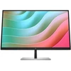 Hewlett Packard (HP) Monitorius HP E27K G5 (6N4C4E9)