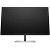 Hewlett Packard (HP) Monitorius HP E27K G5 (6N4C4E9)