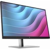Hewlett Packard (HP) Monitorius HP E24 G5 (6N6E9A5 # ABB)