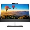 Hewlett Packard (HP) Monitorius HP E24m G4 (40Z32E9)