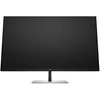 Hewlett Packard (HP) Monitorius HP E32k G5 (6N4D6E9)