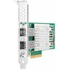Karta jungiama į tinklą HP Eth Adapteris X710-DA2 10Gb 2p