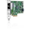 Hewlett Packard (HP) Ethernet 1GB 2-Port **Refurbished** (Atnaujinta)