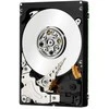 Hewlett Packard (HP) EVA M6412A 300GB 15K FIBRECHAN **Refurbished** (Atnaujinta)