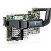 Hewlett Packard (HP) FlexFabric 10Gb 2-port 5 **Refurbished** (Atnaujinta)