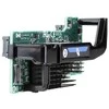 Hewlett Packard (HP) FlexFabric 20Gb 2P 650FLB **Refurbished** (Atnaujinta)