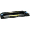 Hewlett Packard (HP) HP Fuser (zespół utrwalający) 220V (CE707-67913)