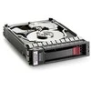 Hewlett Packard (HP) Harddrive 300GB SAS 3.5DP 15K **Refurbished** (Atnaujinta)