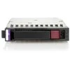 Hewlett Packard (HP) Harddrive SAS 15k RPM 300GB **Refurbished** (Atnaujinta)