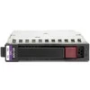 Hewlett Packard (HP) Hardisk 600GB 10K 2.5" SAS **Refurbished** (Atnaujinta)