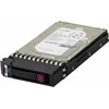 Hewlett Packard (HP) HD 2TB 6G 7.2K 3.5 SAS P2000 **Refurbished** (Atnaujinta)