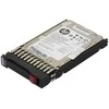 Hewlett Packard (HP) HD 900GB 10K SFF 6G SAS **Refurbished** (Atnaujinta)