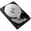 Hewlett Packard (HP) HDD, 1TB 7200 SATA 3.5 6G-WD **Refurbished** (Atnaujinta)