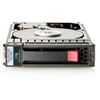 Hewlett Packard (HP) HDD 1TB 7.2K DP MDL SAS **Refurbished** (Atnaujinta)