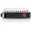 Hewlett Packard (HP) HDD 300GB SAS 2.5 INCH15 K RPM **Refurbished** (Atnaujinta)