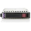 Hewlett Packard (HP) HDD 600GB 2.5 INCH 10K RPM **Refurbished** (Atnaujinta)