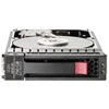 Hewlett Packard (HP) HDD 750GB 3.5 7.2K SATA **Refurbished** (Atnaujinta)