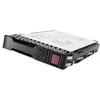 Hewlett Packard (HP) HDD 900GB 2.5 INCH 10K RPM SFF **Refurbished** (Atnaujinta)