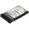 Hewlett Packard (HP) HDD MSA 900GB 12G 10K 2.5INCH **Refurbished** (Atnaujinta)