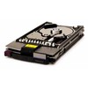 Hewlett Packard (HP) HDD,146.8GB,SCSI3 U320 10K **Refurbished** (Atnaujinta)