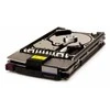 Hewlett Packard (HP) HDD,72.8GB,SCSI3 U320 10K **Refurbished** (Atnaujinta)