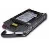 Hewlett Packard (HP) HDD,72.8GB,SCSI3 U320 15K **Refurbished** (Atnaujinta)