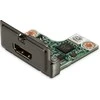 Hewlett Packard (HP) HP Hdmi Flex prievado sąsaja