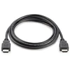 Hewlett Packard (HP) HP HDMI kabelio rinkinys